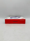 New In Box JBL Tune 670NC Wireless On-Ear Headphones Purple ANC image 6