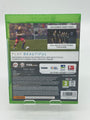 FIFA 16 - Xbox One / Xbox One S / Xbox One X / Xbox Series S/X - image 2