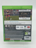 FIFA 16 - Xbox One / Xbox One S / Xbox One X / Xbox Series S/X image 2