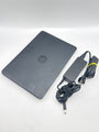 HP EliteBook 820 12.5” i7 Laptop Parts Repair Only No Power NO OS - image 3