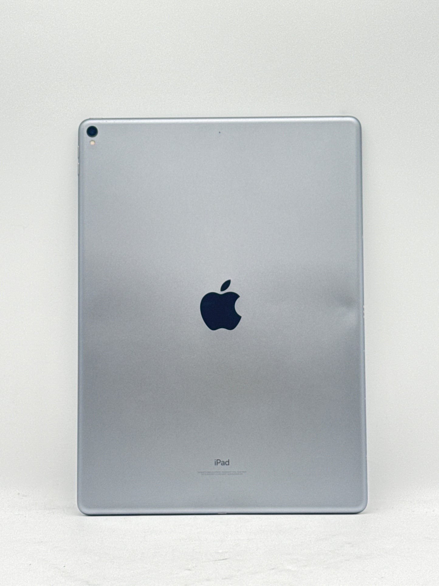 Apple iPad Pro 2nd Gen 12.9" (A1670) 64GB Wi-Fi !Read