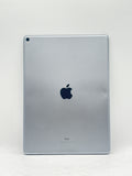 Apple iPad Pro 2nd Gen 12.9" (A1670) 64GB Wi-Fi !Read image 3