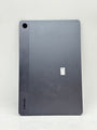 Straight Talk Samsung Galaxy Tab A11+ 5G 11.0" SM-X238U 128GB 6GB RAM Gray - image 5