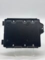 Western Digital WD Green SATA SSD 240GB - image 2