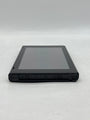 Nintendo Switch HAC-001 32GB Handheld Video Game Console - image 4