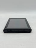 Nintendo Switch HAC-001 32GB Handheld Video Game Console image 4