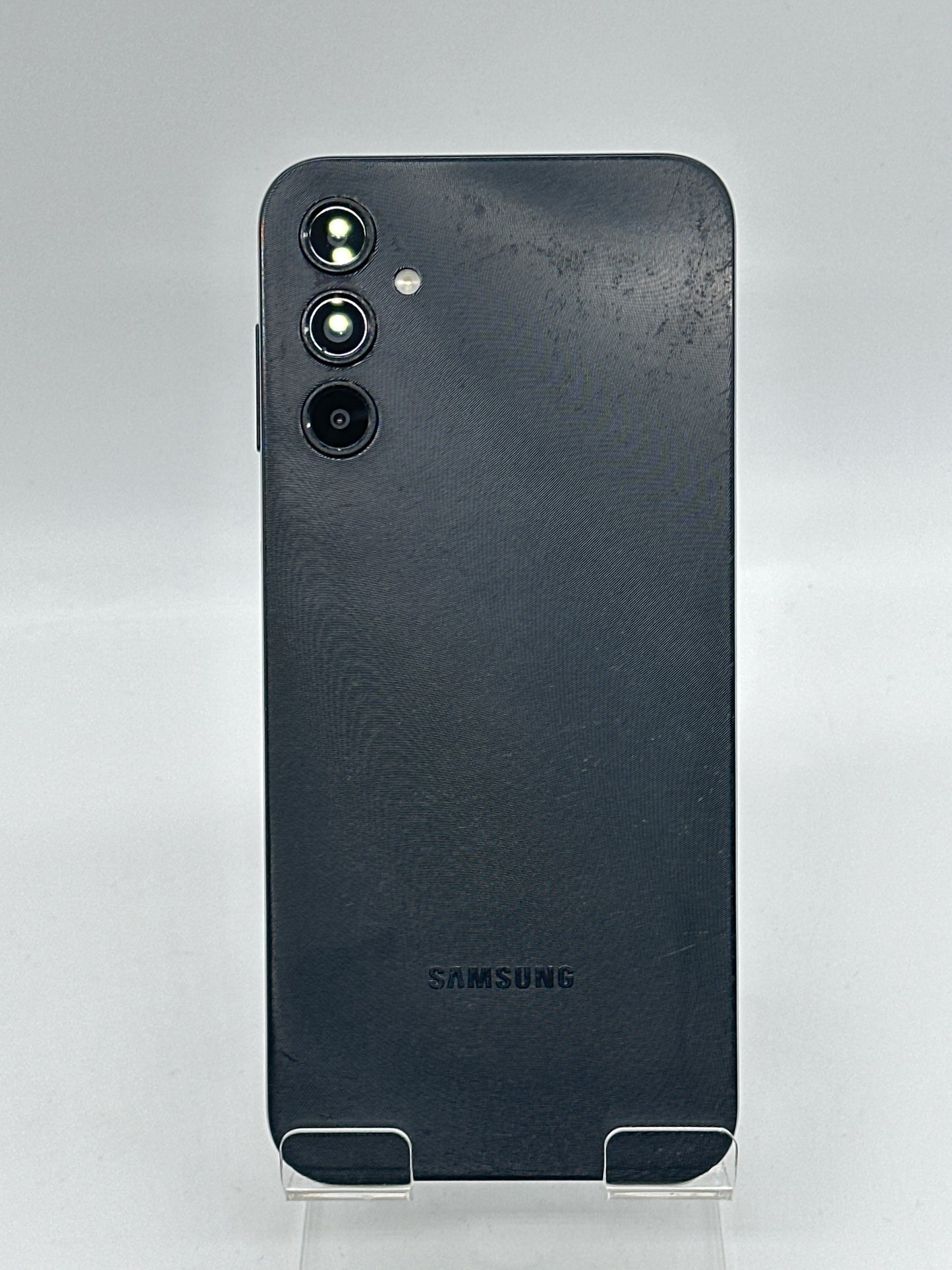 MetroPCS Samsung Galaxy A14 5G SM-A146U - 64GB -Black- MetroPCS