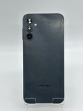 MetroPCS Samsung Galaxy A14 5G SM-A146U - 64GB -Black- MetroPCS image 3