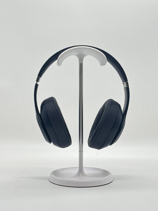 Beats Studio 3 Bluetooth Head Beats By Dr Dre
