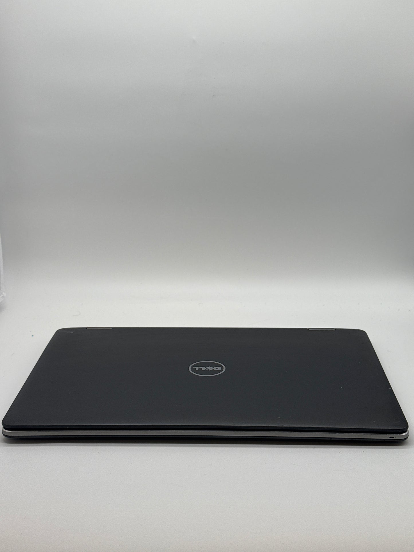 Dell Inspiron 7558 Intel Pentium 3825U 4GB RAM 512GB SSD Touchscreen Laptop w/ Charger