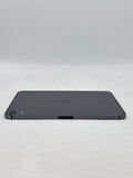 Unlocked Apple iPad Mini 6th Gen A2568 256GB WiFi + Cellular Space Gray - Not Working image 6