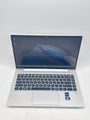 HP EliteBook 640 G10 14.0" FHD Touch Core i5-1335U 1.30GHz 256GB SSD 8GB RAM #1 - image 2