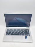 HP EliteBook 640 G10 14.0" FHD Touch Core i5-1335U 1.30GHz 256GB SSD 8GB RAM #1 image 2