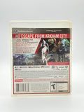 Batman Arkham City – PlayStation 3 PS3 image 3