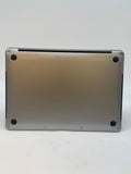 2020 Apple MacBook Air 13.3" A2251 Core i5 2.0GHZ 16GB RAM 512GB SSD - Read! image 6