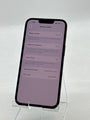 US Sprint/T-Mobile Apple iPhone 16e A3212 128GB Black 100% Battery Health - image 4