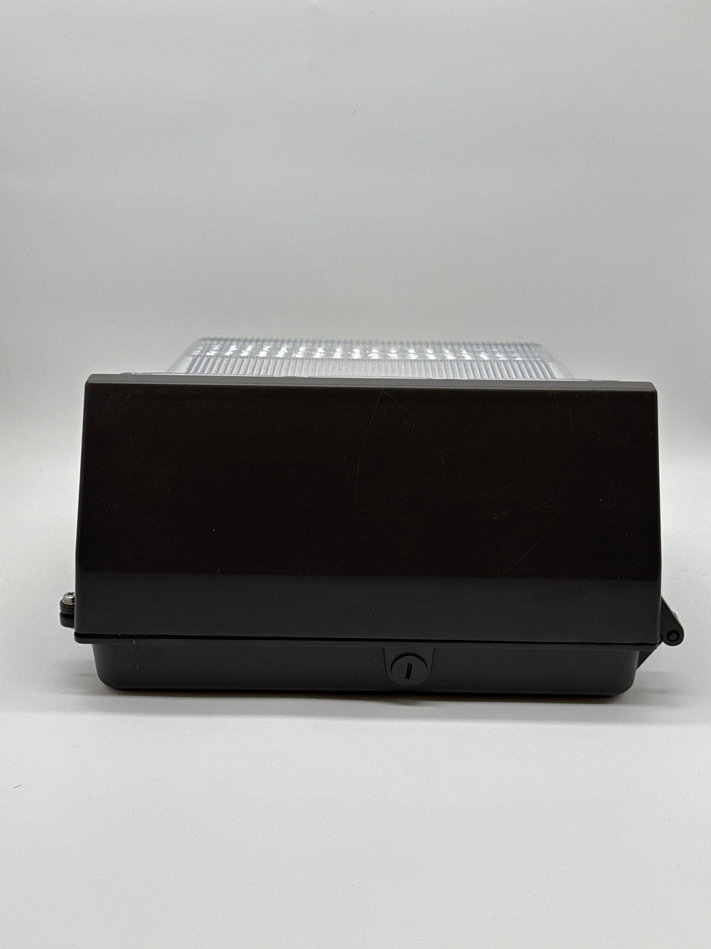 Sign Complex Led Wall Pack - WPHC-030-AW-NW-01