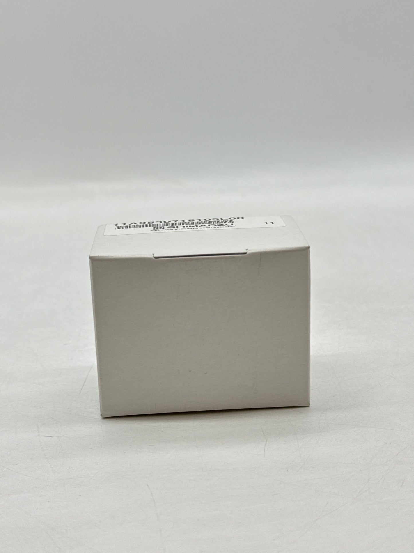 Shimadzu 228-48858-91 High Pressure Valve Stator - New In Box