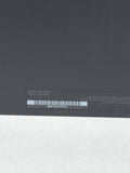 Sony PlayStation 4 PS4 CUH-1001A 500GB Video Game Console Black image 5