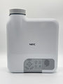 NEC LT245 XGA DLP Projector 2200 Lumens Tested Working Office Conference - image 6