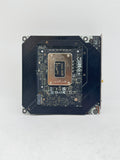 MSI MEG Z690I Unify Mini-ITX LGA1700 DDR5 Motherboard w/ Box image 6