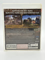 MotorStorm  – PlayStation 3 PS3 - image 3