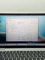 HP EliteBook 840 G7 i7-10510U 16GB 512GB SSD 14" - Cosmetic Damage READ - image 4
