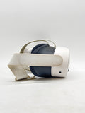 Meta Quest 3S 128GB VR Headset Only For Parts Not Working image 4