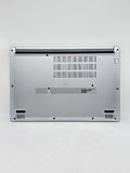 Acer Aspire 5 A515-46 15.6" Ryzen 3 3350U 4GB RAM 128GB SSD - For Parts image 5