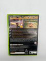 Pocketbike Racer - Xbox - Free Shipping - image 3