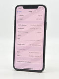 Unlocked Apple iPhone 11 Pro 5.8" A2160 64GB Space Gray - Service Battery 71% image 4