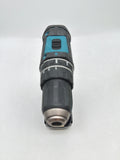 Makita XPH10 LXT 18V Cordless Hammer Drill Driver Tool with Battery image 6