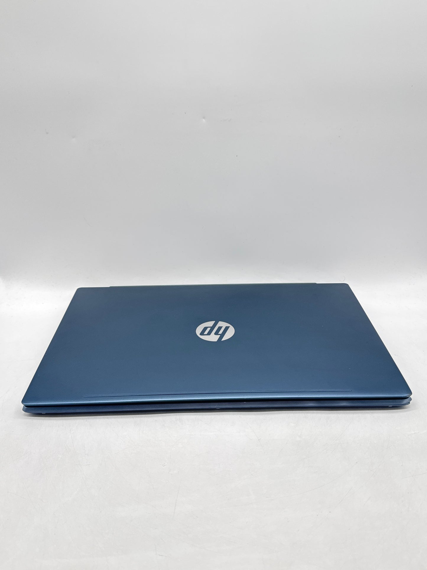 HP Pavilion Laptop 15-cs3073cl 15.6" Core i7-1065G7 16GB RAM 1TB HDD Bad Display