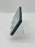 Nintendo Switch OLED HEG-001 64GB Black Console Only No Joycons - Used image 2