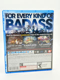 Battleborn  - PlayStation 4 PS4 image 3