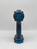 Hercules HCB91B 20V Brushless 3/8" Compact Impact Wrench 1 Battery Used image 4