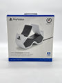 Sony PlayStation 5 Dual Sense Controllers Power A Twin Charging Station - New Open Box - image 1