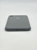 T-Mobile Apple iPhone XR A1984 64GB Black 90% BH image 5