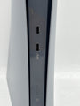 Sony PlayStation 5 Slim Digital CFI-2015 30th Anniversary 1TB Game Console Only - image 6