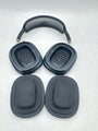 Apple AirPods Max A3184 Wireless Over-Ear Headphones Midnight - image 5