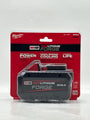 Milwaukee 48-11-1881 M18 Forge 8.0 AH Battery 18V Red Lithium - New - image 1