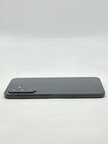 Verizon Samsung Galaxy A17 5G 6.7" SM-A176U 128GB 4GB RAM Black image 6