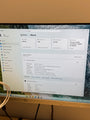 CyberPower Desktop Core i5-11600KF 3.90GHz 16GB RAM 512GB SSD RTX 2060 6GB - image 2
