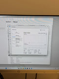 Alienware Aurora R16 Core i9-14900KF 32GB DDR5 RAM 4TB SSD RTX 4080 Super 16GB image 6