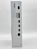 Microsoft Xbox Series S 1883 512GB White All-Digital Console image 4