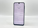 Cricket Samsung Galaxy A16 5G 6.7" 128GB 4GB RAM For Parts #105 image 6