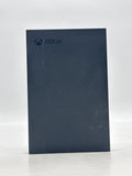 Seagate Game Dfrive or Xbox 2TB External USB 3.2 Portable 3F4AP2-501 image 4