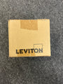 Lot of 28 Leviton IPSD6-1LZ Decora Motion Sensor Dimmer Switch LED/CFL New - image 3