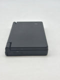 Nintendo DSi TWL-001 USA Handheld Console Only Black image 6