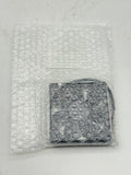 1PC New Shimadzu 228-38675-91 Fan Assy Sample Cooler 351F PCS image 2